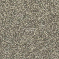 Линолеум Gerflor Taralay Premium Metallica 9310 Tethys фото 1 | FLOORDEALER